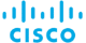 Intellipaat Academy