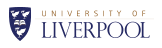 Intellipaat Academy