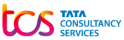 Intellipaat Academy
