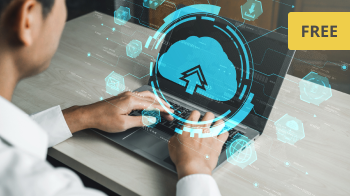 How to become an Azure Certified Professional?