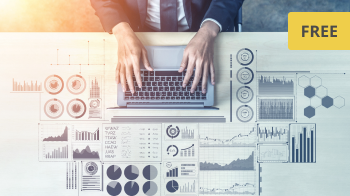 How to Learn Data Science and Make a Career in it?