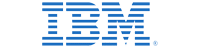 alumni-company-logo