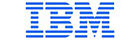 intellipaat-image