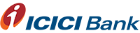 alumni-company-logo