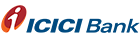 intellipaat-image