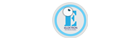 intellipaat-image