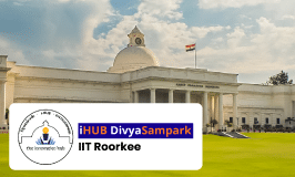 intellipaat