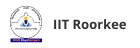 intellipaat Collaboration