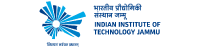 Intellipaat Academy
