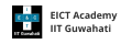 IIT Guwahati