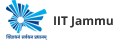 IIT Jammu 1