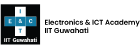 intellipaat Collaboration