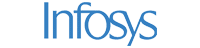 alumni-company-logo