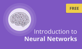 Free Online Deep Learning Course Certification