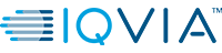 alumni-company-logo