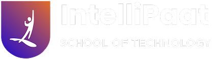 IST Logo