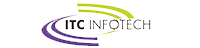 alumni-company-logo