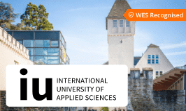 Course By Top Universities