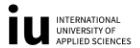 intellipaat Collaboration