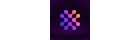 intellipaat-image