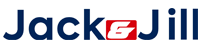 alumni-company-logo