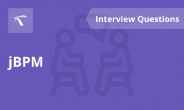Top Answers to JBPM Interview Questions