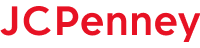 alumni-company-logo