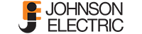 alumni-company-logo