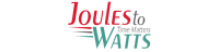 alumni-company-logo
