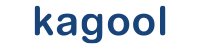 alumni-company-logo