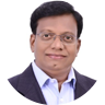 Kapil B