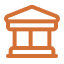 On-Campus Program