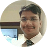 Kishor Kumar Dash