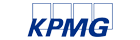 intellipaat-image