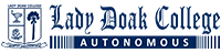 alumni-company-logo