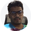 intellipaat