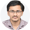 intellipaat