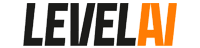 alumni-company-logo