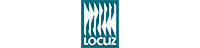 alumni-company-logo