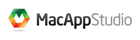 intellipaat-image