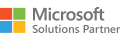 Microsoft 1