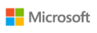 intellipaat Collaboration