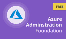 Free Microsoft Azure Certification Course