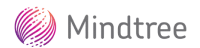alumni-company-logo