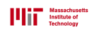 intellipaat Collaboration