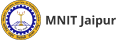 MNIT