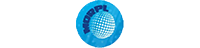alumni-company-logo