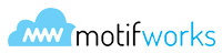 alumni-company-logo