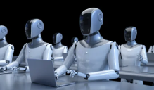 intellipaat ist