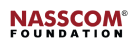 intellipaat Collaboration